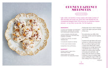 Load image into Gallery viewer, The Artisanal Kitchen: Holiday Cookies