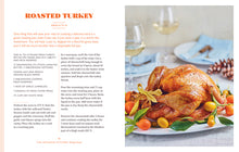Load image into Gallery viewer, The Artisanal Kitchen: Party Food