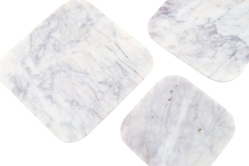 Marble Platter