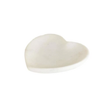Load image into Gallery viewer, Marble Heart Coaster
