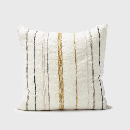 Moro Cushion (Cover Only)