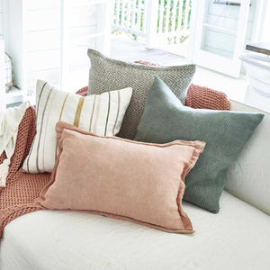 Moro Cushion (Cover Only)