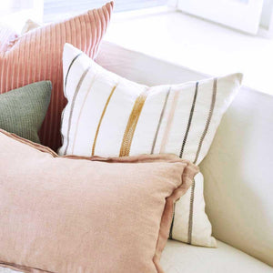 Moro Cushion (Cover Only)