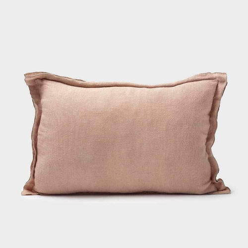 Duple Cushion (Cover Only)