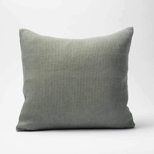 Lichen Cushion (Cover Only)
