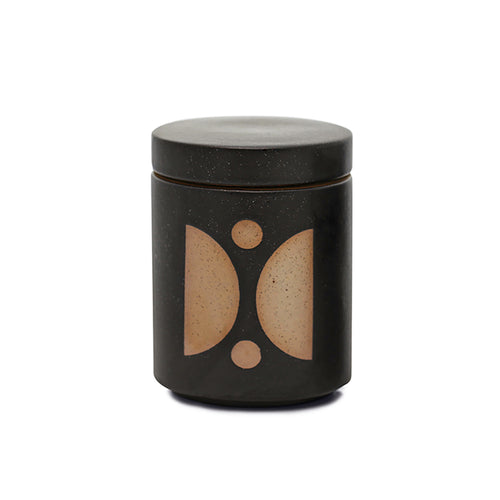 Form Palo Santo Suede