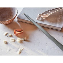 Load image into Gallery viewer, Copper Candle Sharpener
