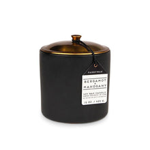 Load image into Gallery viewer, Hygge Candle