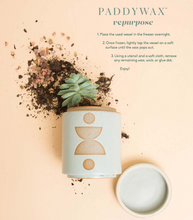 Load image into Gallery viewer, Vetiver Cardamom