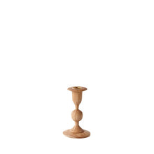 Load image into Gallery viewer, No. 6 Georgian Candlesticks