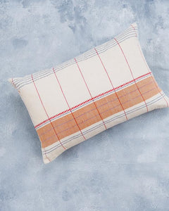 Roshni Cushion (Cover Only)