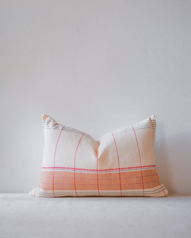 Roshni Cushion (Cover Only)