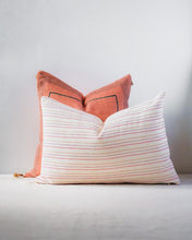 Load image into Gallery viewer, Amrita Cushion (Cover Only)