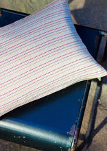 Load image into Gallery viewer, Amrita Cushion (Cover Only)