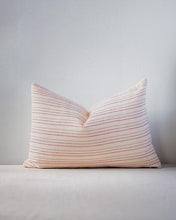 Load image into Gallery viewer, Amrita Cushion (Cover Only)