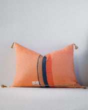 Load image into Gallery viewer, Nina Cushion (Cover Only)