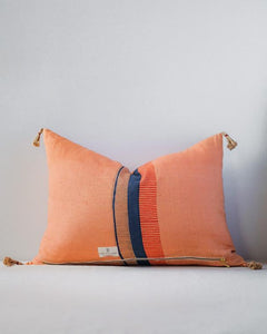 Nina Cushion (Cover Only)
