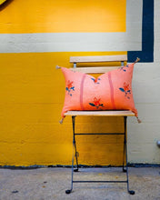 Load image into Gallery viewer, Nina Cushion (Cover Only)