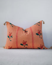 Load image into Gallery viewer, Nina Cushion (Cover Only)