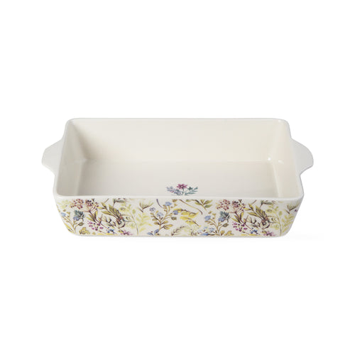 Meadow Casserole Dish