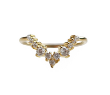 Load image into Gallery viewer, Goddess Ring