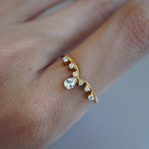 Diana Ring