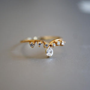 Diana Ring