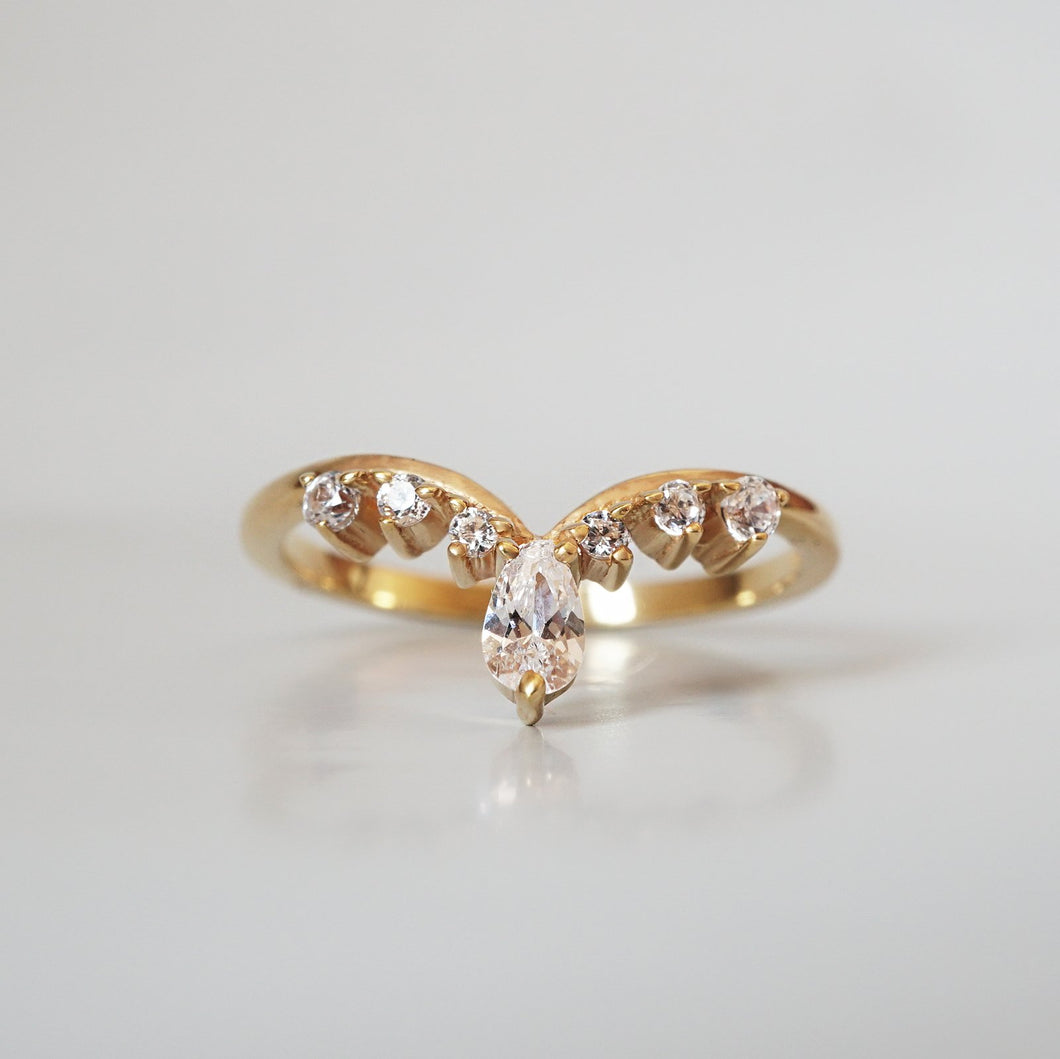 Diana Ring