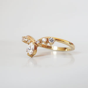 Diana Ring