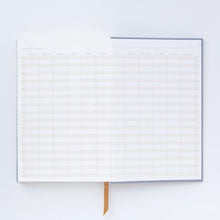 Load image into Gallery viewer, Wishes &amp; Whimsy Notebook