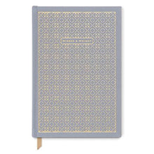 Load image into Gallery viewer, Wishes &amp; Whimsy Notebook