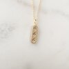 Load image into Gallery viewer, Star Stacker Necklace