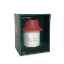 Load image into Gallery viewer, Persona - Mr. Kringle