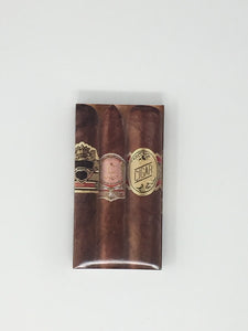 DKC Cigar Matches