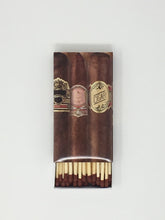 Load image into Gallery viewer, DKC Cigar Matches