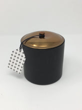 Load image into Gallery viewer, Hygge Candle