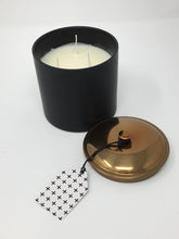 Load image into Gallery viewer, Hygge Candle