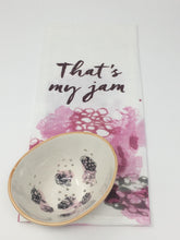 Load image into Gallery viewer, Berry Colander