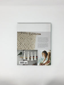 Macrame