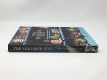 Load image into Gallery viewer, The Maverick Soul