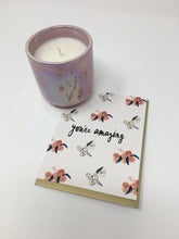 Load image into Gallery viewer, You&#39;re Amazing Card