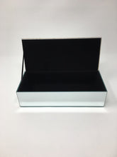 Load image into Gallery viewer, Mirror Diamond Box