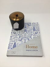 Load image into Gallery viewer, Hygge Candle