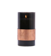 Load image into Gallery viewer, Vetiver Cardamom