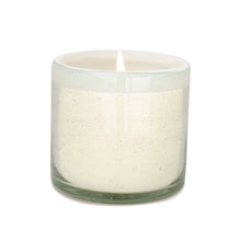 Load image into Gallery viewer, La Playa - Amber + Coconut