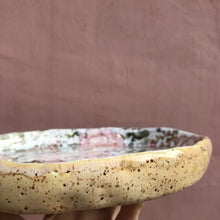 Load image into Gallery viewer, The Secret Garden Plate