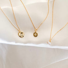 Load image into Gallery viewer, Stardust Necklace