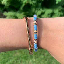 Load image into Gallery viewer, Spell Soul Bracelet