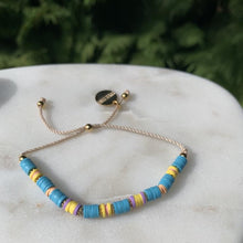 Load image into Gallery viewer, Spell Soul Bracelet