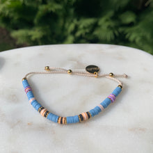 Load image into Gallery viewer, Spell Soul Bracelet